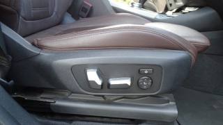 BMW X3 usata 72