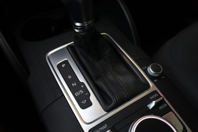AUDI A3 usata 71