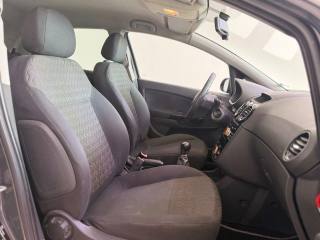 OPEL Corsa usata 10