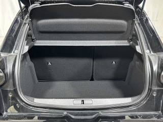 LANCIA Ypsilon usata, con Fari LED