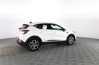 MITSUBISHI ASX usata 2
