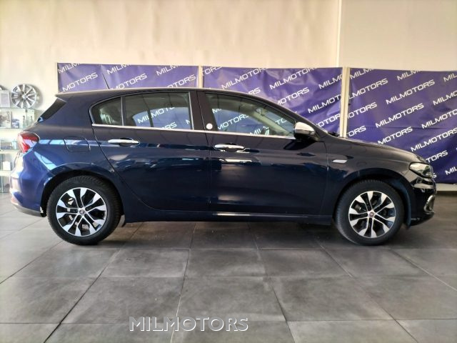 FIAT Tipo usata, con Airbag Passeggero