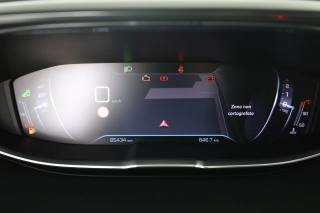 PEUGEOT 3008 usata 6