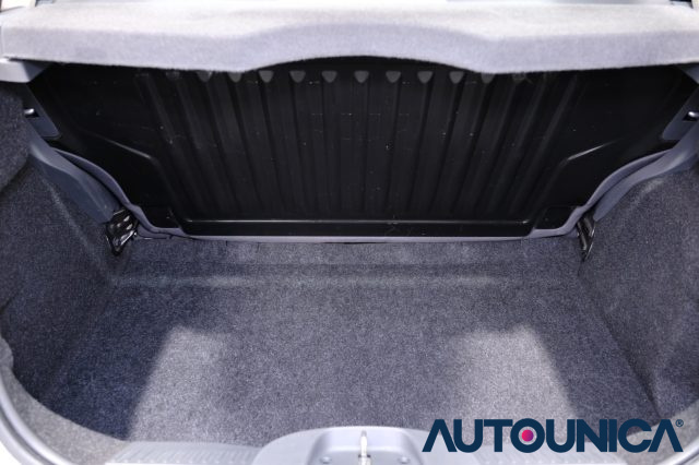 FIAT 500 usata 44