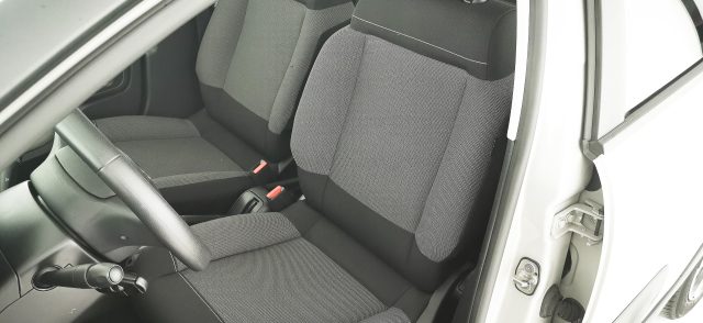CITROEN C3 usata 59