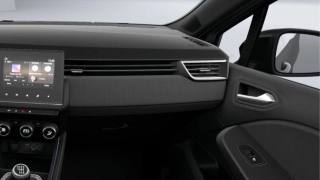 RENAULT Clio usata, con Controllo trazione