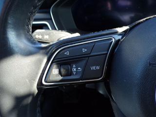 AUDI A4 usata 89