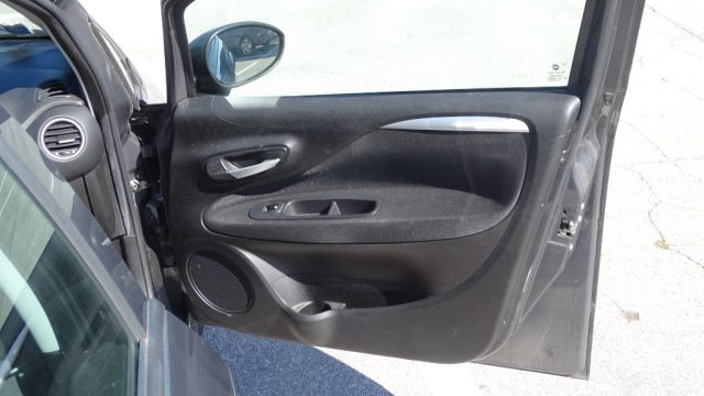 FIAT Punto usata 54