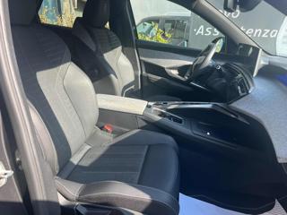 PEUGEOT 3008 usata, con Controllo trazione