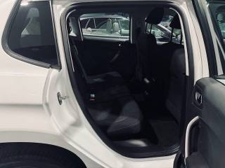 PEUGEOT 2008 usata, con Touch screen