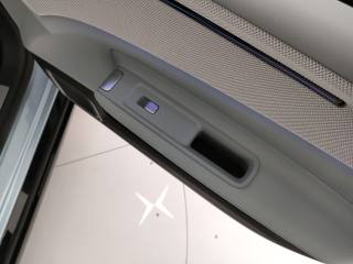 POLESTAR Polestar 4 usata, con Luci diurne