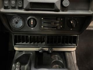 MERCEDES-BENZ G usata 11