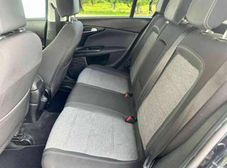 FIAT Tipo usata, con Fendinebbia