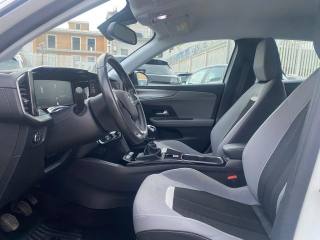 OPEL Mokka usata, con Sistema di navigazione