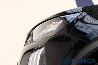 PEUGEOT 2008 usata, con Fari LED