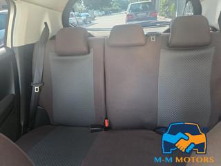 PEUGEOT 208 usata, con Bluetooth