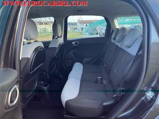 FIAT 500L usata 14