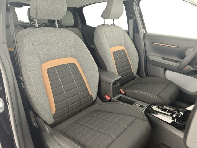CITROEN C3 Aircross usata, con Cruise Control