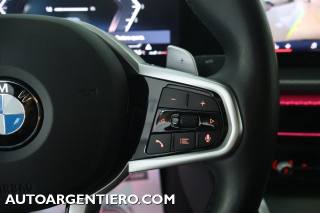 BMW 420 usata, con ESP