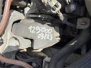 RENAULT Captur usata, con Filtro antiparticolato