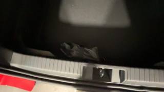 RENAULT Captur usata, con Climatizzatore