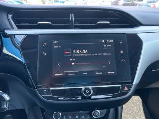 OPEL Corsa usata, con Cruise Control