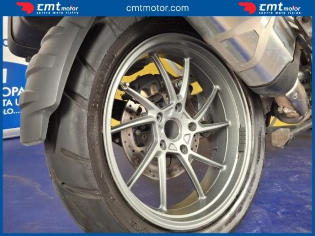 BMW R 1200 GS usata 11