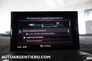 AUDI Q2 usata, con Servosterzo