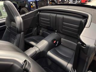 PORSCHE 911 usata, con Controllo vocale