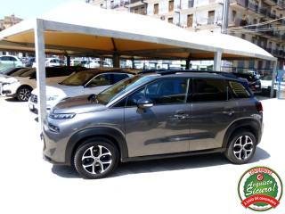 CITROEN C3 Aircross usata, con Airbag Passeggero