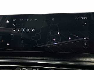PEUGEOT 5008 usata 28