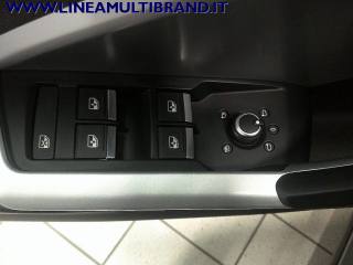 AUDI Q3 usata, con Climatizzatore