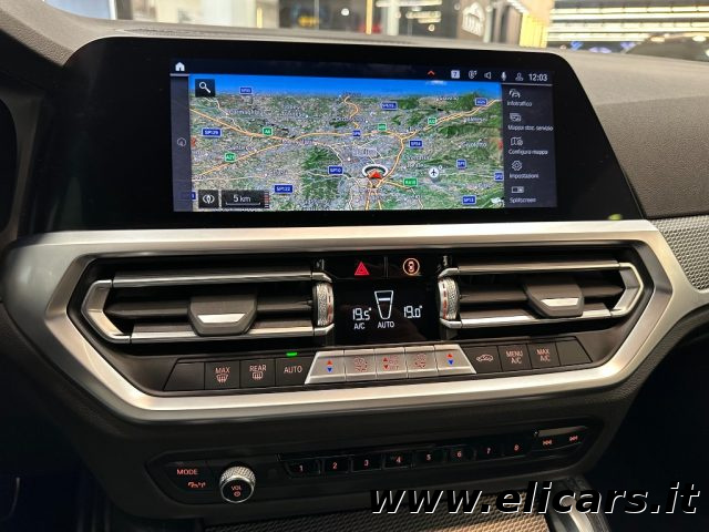 BMW M2 usata, con Controllo trazione