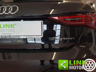 AUDI A3 usata, con Servosterzo