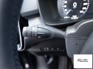 VOLVO XC40 usata, con Cruise Control