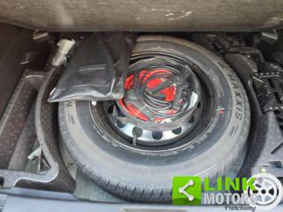 JEEP Renegade usata 16