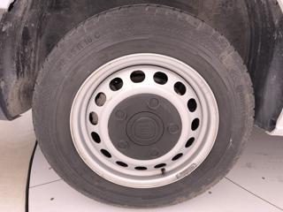 FIAT Scudo usata 18
