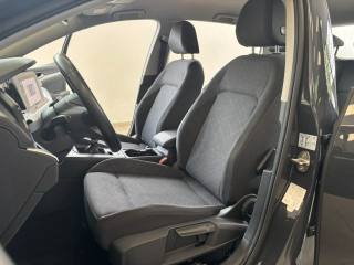 VOLKSWAGEN Golf usata, con Cerchi in lega