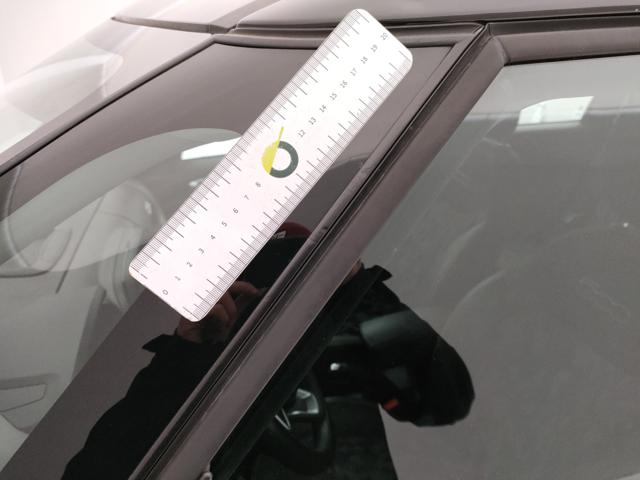FIAT 500L usata 64