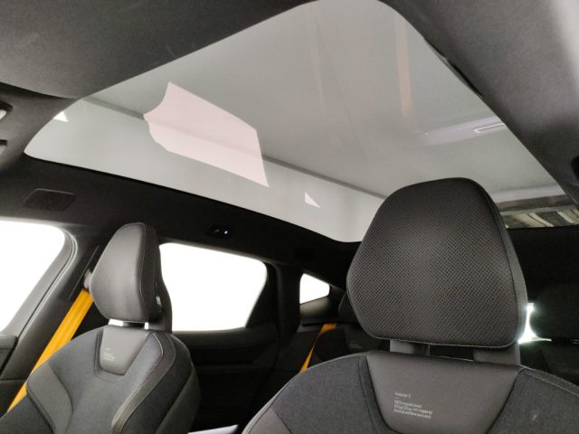 POLESTAR Polestar 3 usata, con Immobilizzatore elettronico
