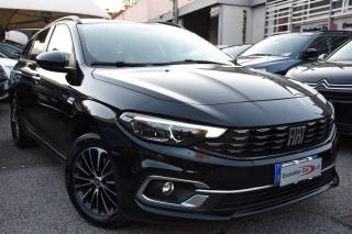 FIAT Tipo usata, con Airbag