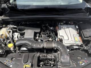 RENAULT Captur usata, con Climatizzatore