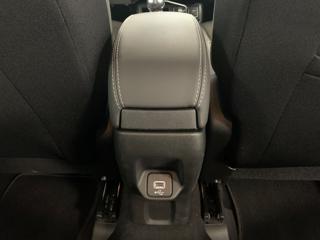 JEEP Renegade usata, con Cruise Control