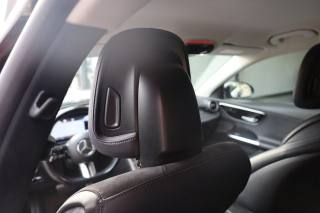 MERCEDES-BENZ C 200 usata 137