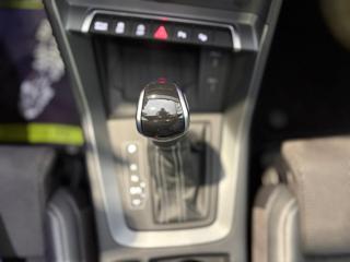AUDI Q3 usata, con Fari LED