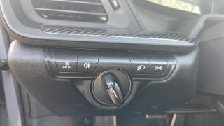 PORSCHE 992 usata, con Regolazione elettrica sedili