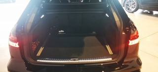 AUDI RS6 usata, con Controllo automatico clima