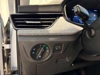 SKODA Kamiq usata, con Chiusura centralizzata