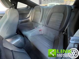FORD Mustang usata, con Alzacristalli elettrici