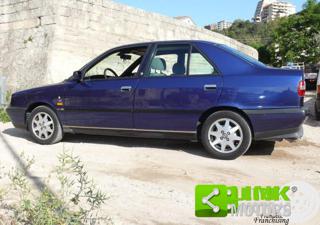 LANCIA Dedra usata 7